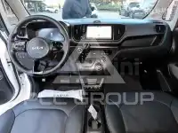2023 KIA Ray