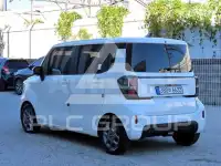 2023 KIA Ray