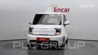 2023 KIA Ray