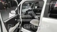 2023 KIA Ray