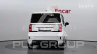 2023 KIA Ray