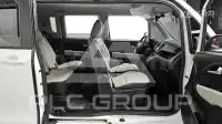 2023 KIA Ray