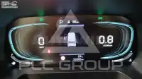2023 KIA Ray