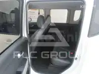 2023 KIA Ray