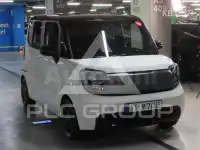 2023 KIA Ray