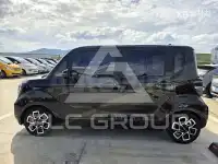 2023 KIA Ray