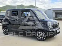 2023 KIA Ray