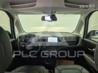 2023 KIA Ray