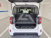 2023 KIA Ray