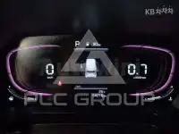 2023 KIA Ray
