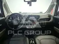 2023 KIA Ray