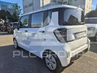 2023 KIA Ray