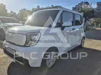 2023 KIA Ray