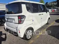 2023 KIA Ray