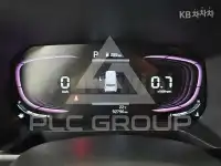 2023 KIA Ray