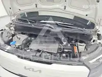 2023 KIA Ray
