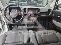 2023 KIA Ray