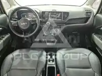 2023 KIA Ray