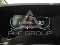 2023 KIA Ray