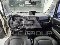 2023 KIA Ray