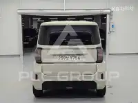 2023 KIA Ray