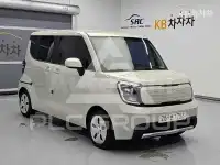 2023 KIA Ray