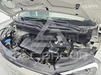 2023 KIA Ray