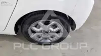 2023 KIA Ray