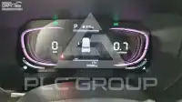 2023 KIA Ray