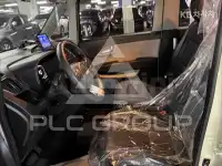 2023 KIA Ray
