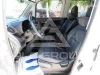 2023 KIA Ray