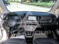 2023 KIA Ray