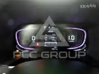 2023 KIA Ray