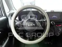 2023 KIA Ray