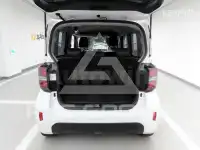 2023 KIA Ray