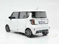 2023 KIA Ray