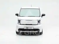 2023 KIA Ray