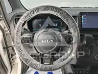 2023 KIA Ray