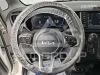 2023 KIA Ray
