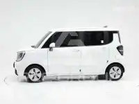 2023 KIA Ray
