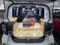 2023 KIA Ray