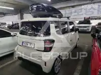 2023 KIA Ray