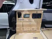 2023 KIA Ray
