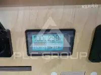 2023 KIA Ray