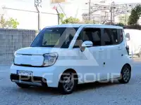 2023 KIA Ray