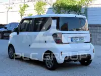 2023 KIA Ray