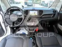 2023 KIA Ray