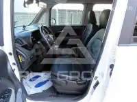 2023 KIA Ray