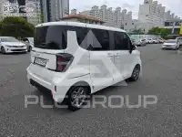 2023 KIA Ray