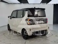 2023 KIA Ray